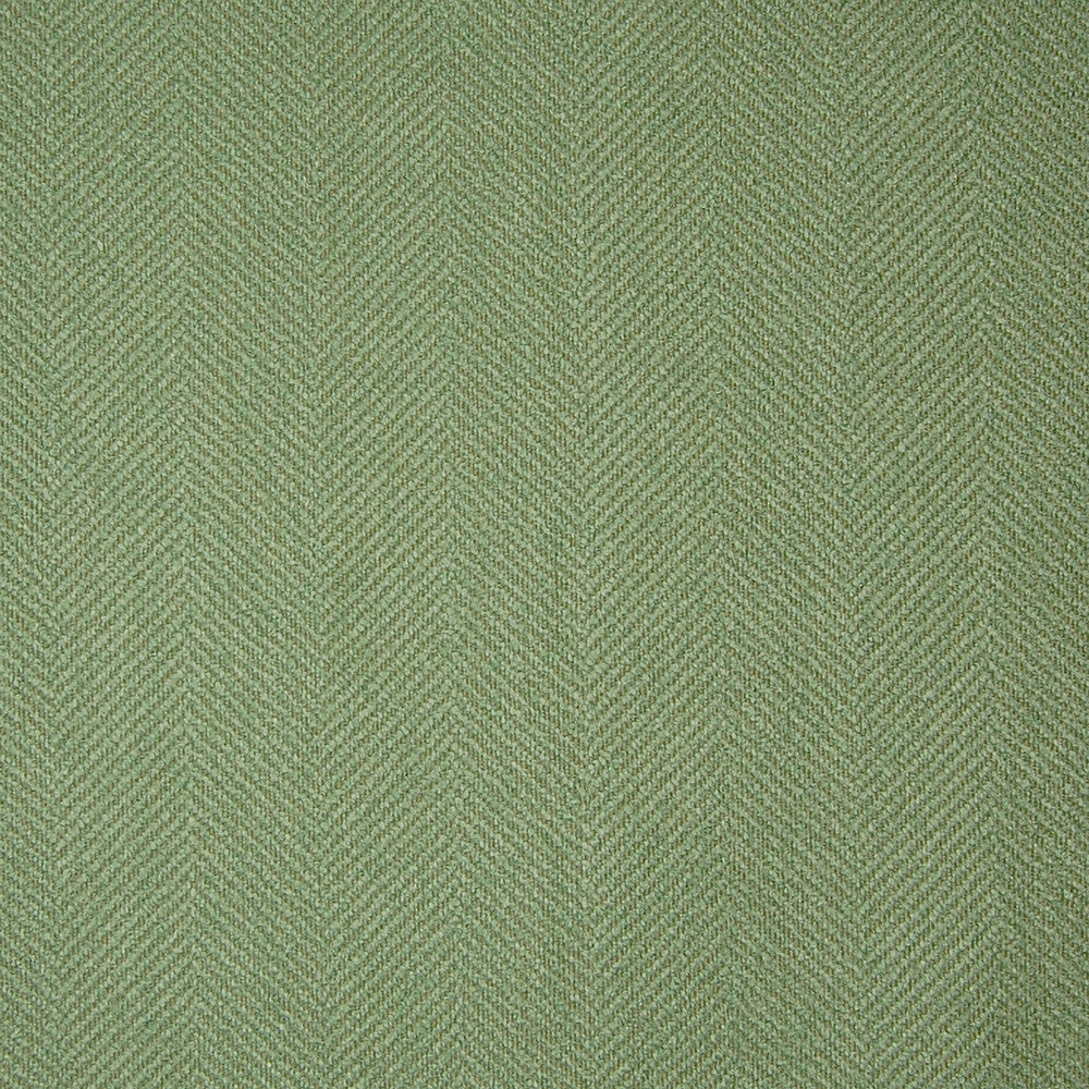 94191 Aloe by Greenhouse Fabric 82.93% Rayon, 15.37% Polyester, 1.7% Nylon USA 50,000 double rubs </p><p>Repeat: 2.5" V 56" - Fabric Carolina -