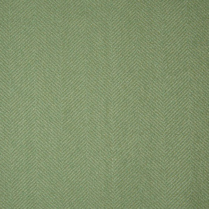94191 Aloe by Greenhouse Fabric