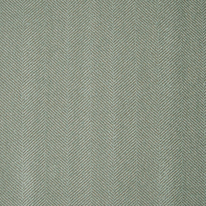 94194 Ocean by Greenhouse Fabric 82.93% Rayon, 15.37% Polyester, 1.7% Nylon USA 50,000 double rubs </p><p>Repeat: 2.5" V 56" - Fabric Carolina -