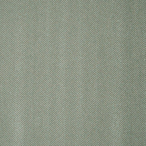 94194 Ocean by Greenhouse Fabric