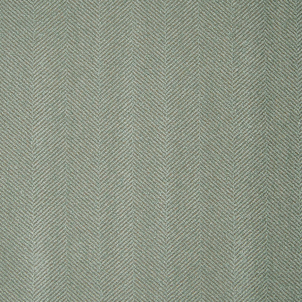 94194 Ocean by Greenhouse Fabric 82.93% Rayon, 15.37% Polyester, 1.7% Nylon USA 50,000 double rubs </p><p>Repeat: 2.5" V 56" - Fabric Carolina -