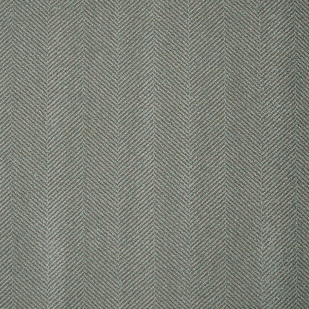 94195 Foam by Greenhouse Fabric 82.93% Rayon, 15.37% Polyester, 1.7% Nylon USA 50,000 double rubs </p><p>Repeat: 2.5" V 56" - Fabric Carolina -
