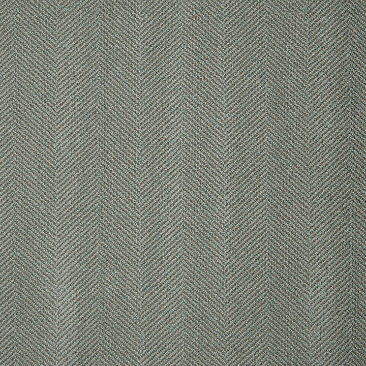 94195 Foam by Greenhouse Fabric 82.93% Rayon, 15.37% Polyester, 1.7% Nylon USA 50,000 double rubs </p><p>Repeat: 2.5" V 56" - Fabric Carolina -