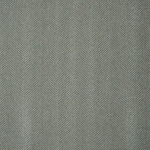 94195 Foam by Greenhouse Fabric