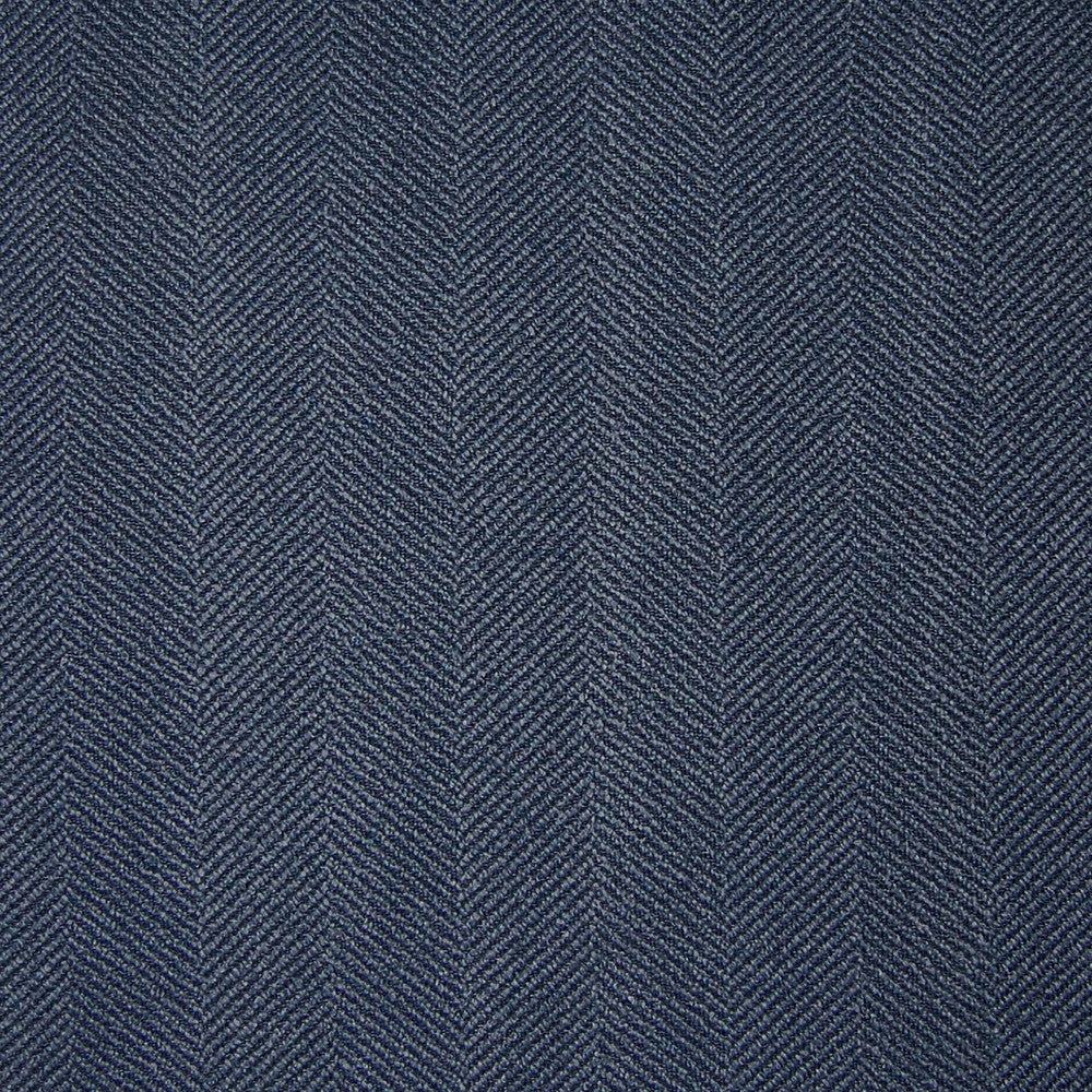 94197 Indigo by Greenhouse Fabric 82.93% Rayon, 15.37% Polyester, 1.7% Nylon USA 50,000 double rubs </p><p>Repeat: 2.5" V 56" - Fabric Carolina -
