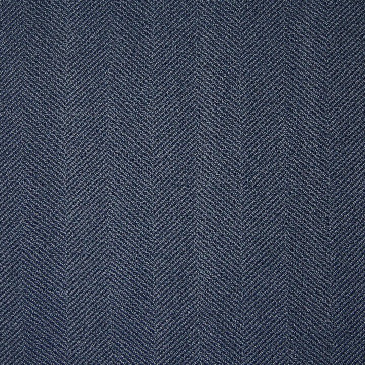 94197 Indigo by Greenhouse Fabric 82.93% Rayon, 15.37% Polyester, 1.7% Nylon USA 50,000 double rubs </p><p>Repeat: 2.5" V 56" - Fabric Carolina -