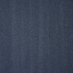94197 Indigo by Greenhouse Fabric