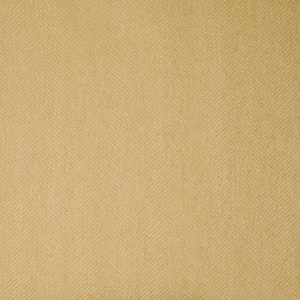 94198 Daffodil by Greenhouse Fabric 82.93% Rayon, 15.37% Polyester, 1.7% Nylon USA 50,000 double rubs </p><p>Repeat: 2.5" V 56" - Fabric Carolina -