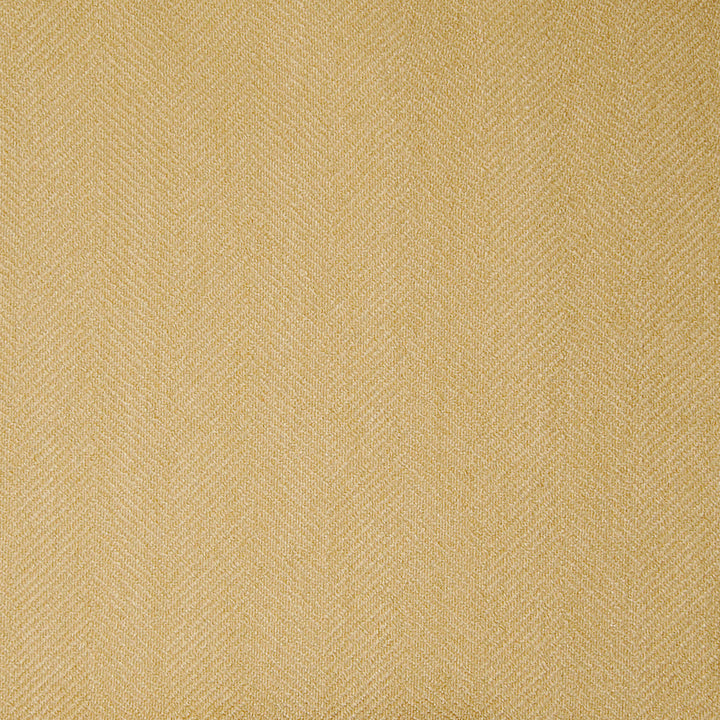 94198 Daffodil by Greenhouse Fabric 82.93% Rayon, 15.37% Polyester, 1.7% Nylon USA 50,000 double rubs </p><p>Repeat: 2.5" V 56" - Fabric Carolina -