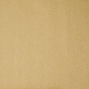 94198 Daffodil by Greenhouse Fabric