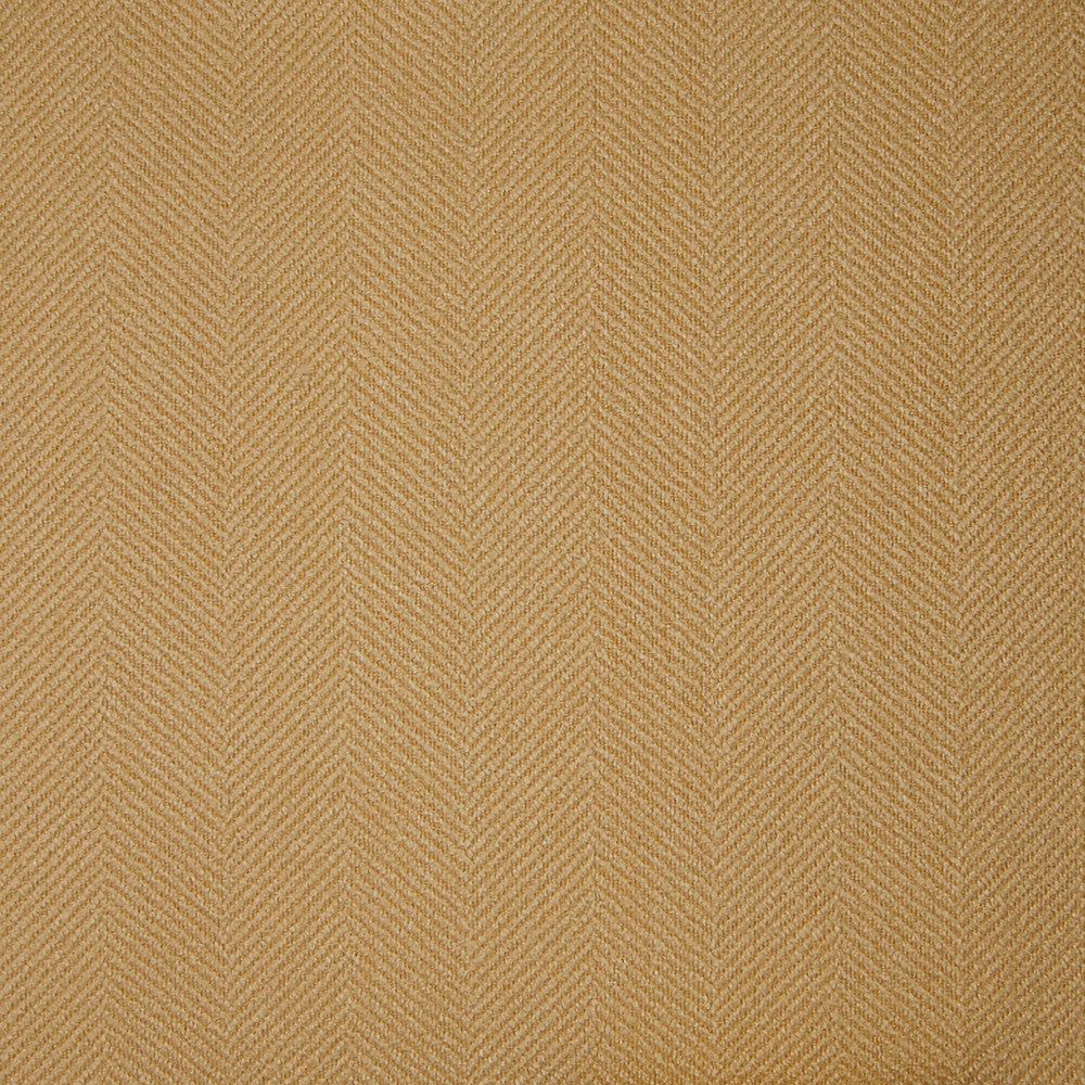 94199 Bagel by Greenhouse Fabric 82.93% Rayon, 15.37% Polyester, 1.7% Nylon USA 50,000 double rubs </p><p>Repeat: 2.5" V 56" - Fabric Carolina -
