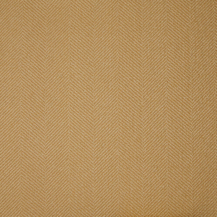 94199 Bagel by Greenhouse Fabric 82.93% Rayon, 15.37% Polyester, 1.7% Nylon USA 50,000 double rubs </p><p>Repeat: 2.5" V 56" - Fabric Carolina -