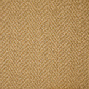 94199 Bagel by Greenhouse Fabric