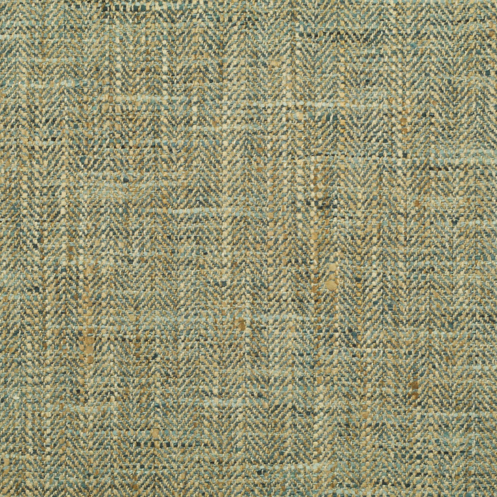Handcraft Horizon Nc18 442 by P Kaufmann Fabrics Fabric