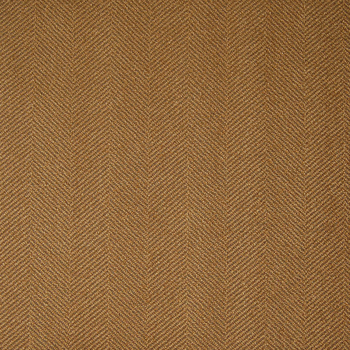 94202 Coin by Greenhouse Fabric 82.93% Rayon, 15.37% Polyester, 1.7% Nylon USA 50,000 double rubs </p><p>Repeat: 2.5" V 56" - Fabric Carolina -
