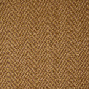 94202 Coin by Greenhouse Fabric