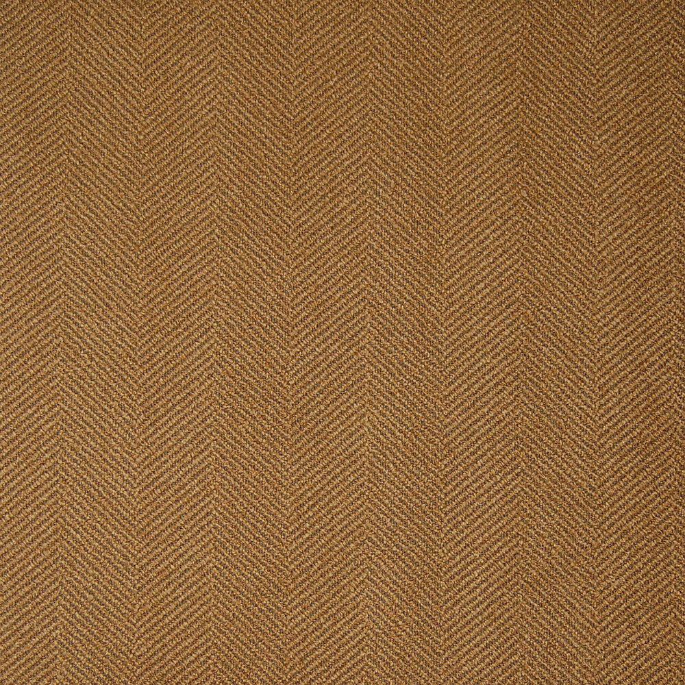 94202 Coin by Greenhouse Fabric 82.93% Rayon, 15.37% Polyester, 1.7% Nylon USA 50,000 double rubs </p><p>Repeat: 2.5" V 56" - Fabric Carolina -