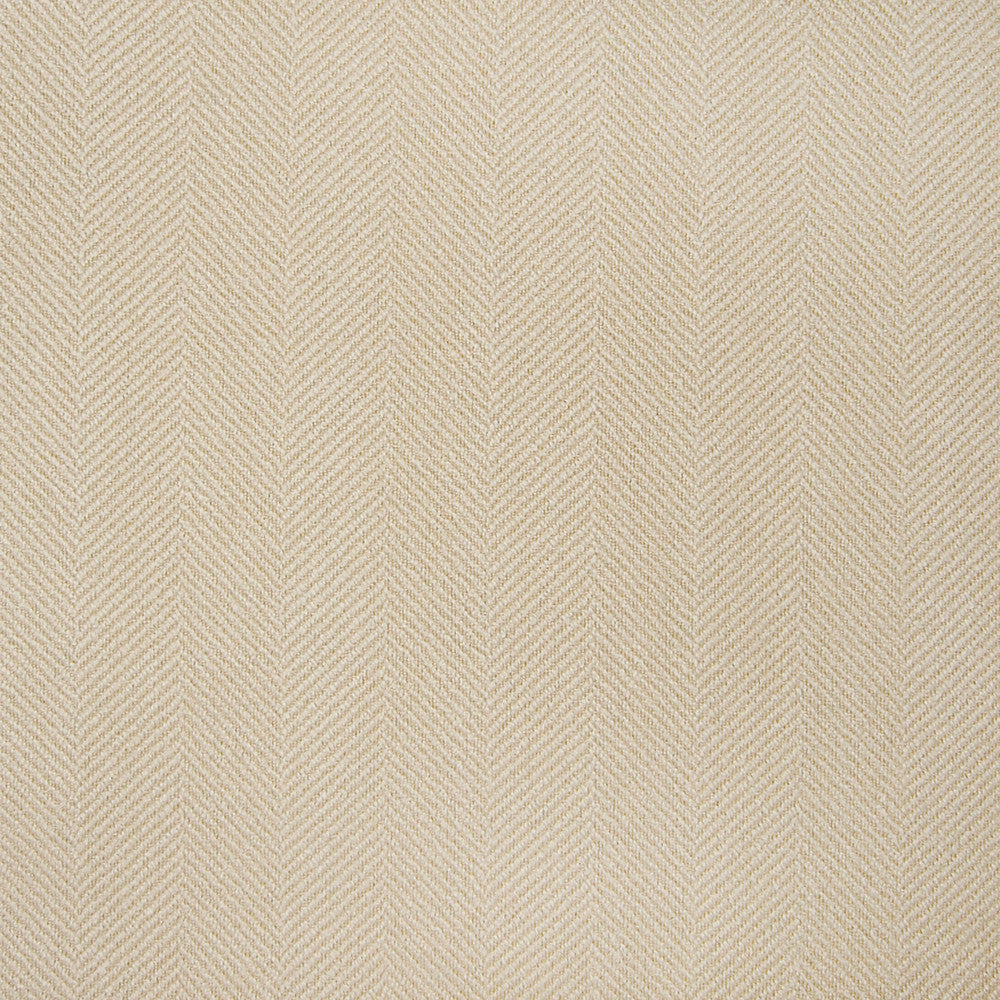 94205 Tusk by Greenhouse Fabric 82.93% Rayon, 15.37% Polyester, 1.7% Nylon USA 50,000 double rubs </p><p>Repeat: 2.5" V 56" - Fabric Carolina -