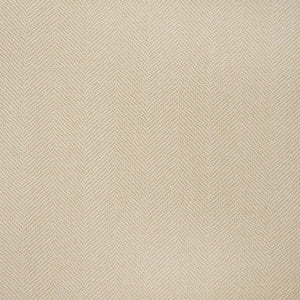 94205 Tusk by Greenhouse Fabric