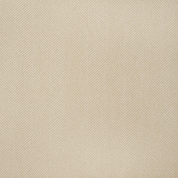 94205 Tusk by Greenhouse Fabric 82.93% Rayon, 15.37% Polyester, 1.7% Nylon USA 50,000 double rubs </p><p>Repeat: 2.5" V 56" - Fabric Carolina -