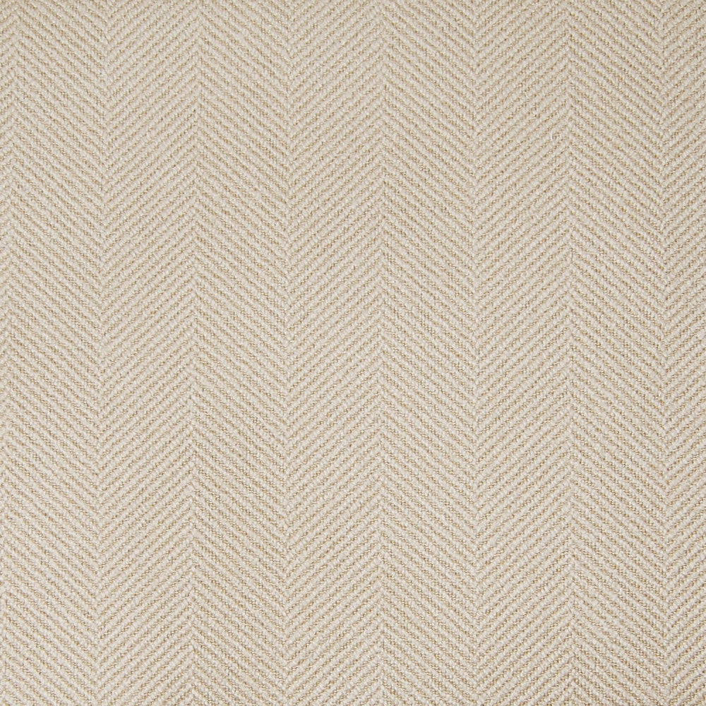 94207 Oatmeal by Greenhouse Fabric 82.93% Rayon, 15.37% Polyester, 1.7% Nylon USA 50,000 double rubs </p><p>Repeat: 2.5" V 56" - Fabric Carolina -
