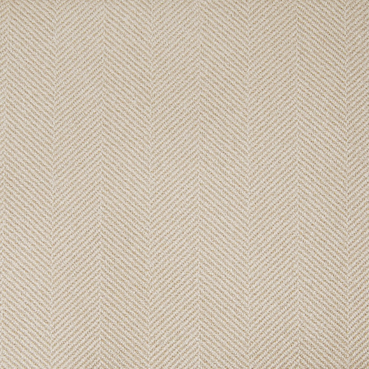 94207 Oatmeal by Greenhouse Fabric 82.93% Rayon, 15.37% Polyester, 1.7% Nylon USA 50,000 double rubs </p><p>Repeat: 2.5" V 56" - Fabric Carolina -