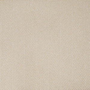 94207 Oatmeal by Greenhouse Fabric