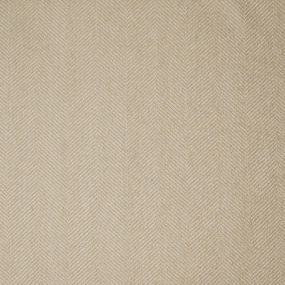 94208 Wheat by Greenhouse Fabric 82.93% Rayon, 15.37% Polyester, 1.7% Nylon USA 50,000 double rubs </p><p>Repeat: 2.5" V 56" - Fabric Carolina -
