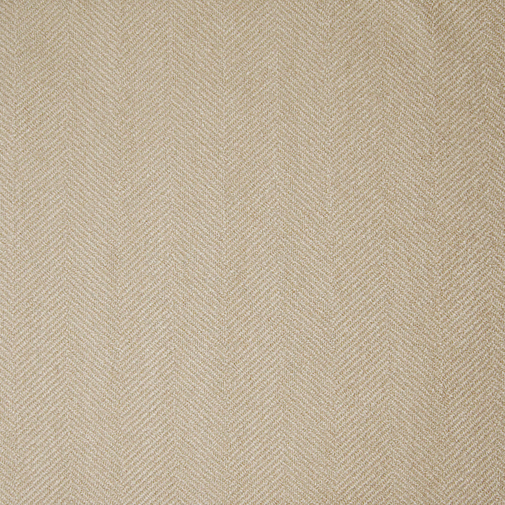 94208 Wheat by Greenhouse Fabric 82.93% Rayon, 15.37% Polyester, 1.7% Nylon USA 50,000 double rubs </p><p>Repeat: 2.5" V 56" - Fabric Carolina -