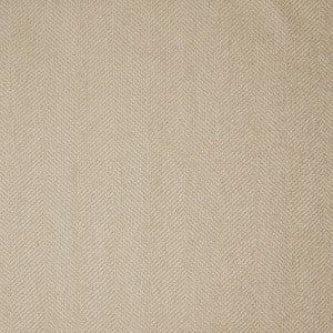 94208 Wheat by Greenhouse Fabric