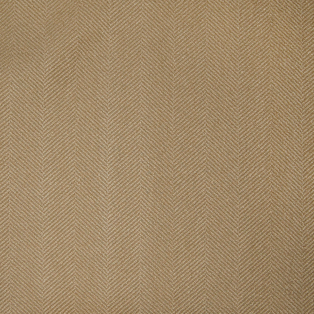 94209 Mocha by Greenhouse Fabric 82.93% Rayon, 15.37% Polyester, 1.7% Nylon USA 50,000 double rubs </p><p>Repeat: 2.5" V 56" - Fabric Carolina -