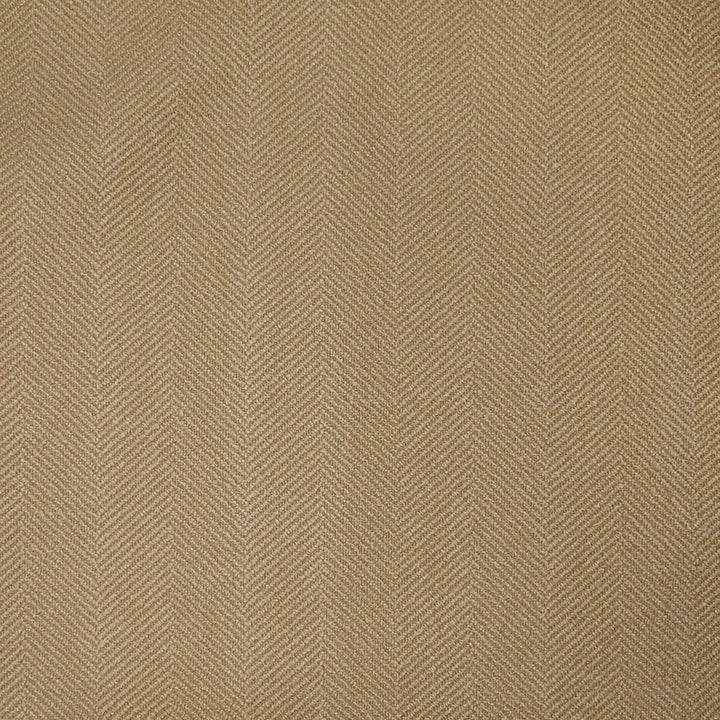 94209 Mocha by Greenhouse Fabric 82.93% Rayon, 15.37% Polyester, 1.7% Nylon USA 50,000 double rubs </p><p>Repeat: 2.5" V 56" - Fabric Carolina -