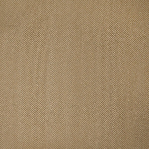 94209 Mocha by Greenhouse Fabric