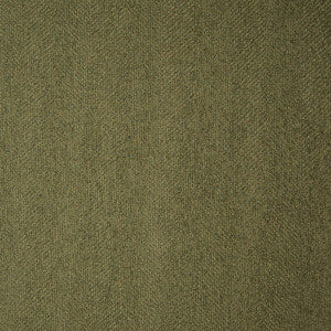 94214 Lentil by Greenhouse Fabric