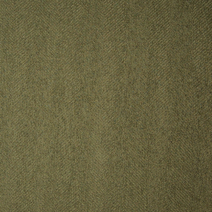 94214 Lentil by Greenhouse Fabric 82.93% Rayon, 15.37% Polyester, 1.7% Nylon USA 50,000 double rubs </p><p>Repeat: 2.5" V 56" - Fabric Carolina -