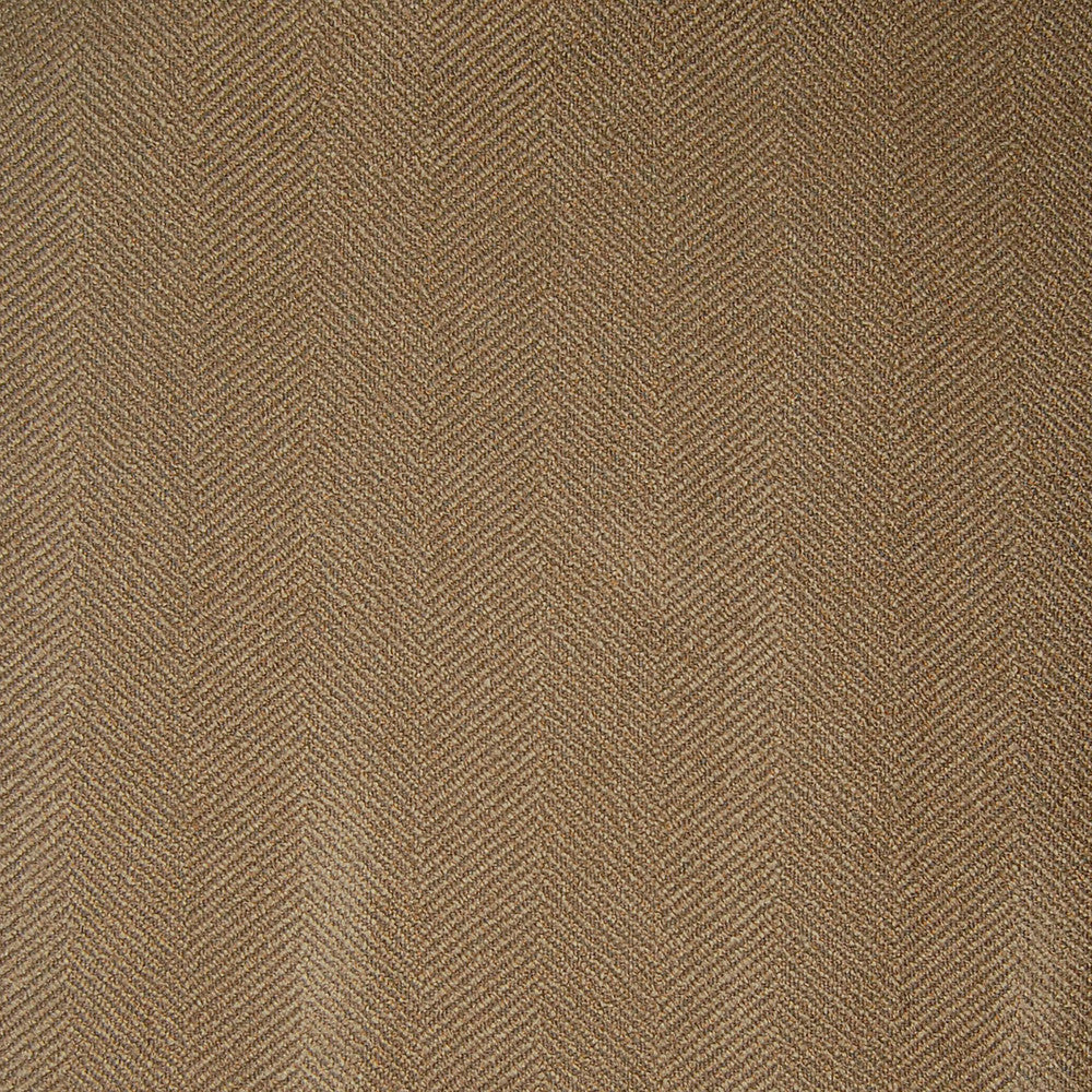 94215 Toast by Greenhouse Fabric 82.93% Rayon, 15.37% Polyester, 1.7% Nylon USA 50,000 double rubs </p><p>Repeat: 2.5" V 56" - Fabric Carolina -