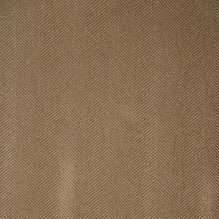 94215 Toast by Greenhouse Fabric 82.93% Rayon, 15.37% Polyester, 1.7% Nylon USA 50,000 double rubs </p><p>Repeat: 2.5" V 56" - Fabric Carolina -