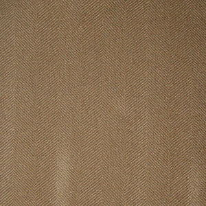 94215 Toast by Greenhouse Fabric