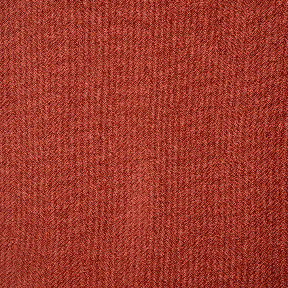 94222 Paprika by Greenhouse Fabric 82.93% Rayon, 15.37% Polyester, 1.7% Nylon USA 50,000 double rubs </p><p>Repeat: 2.5" V 56" - Fabric Carolina -