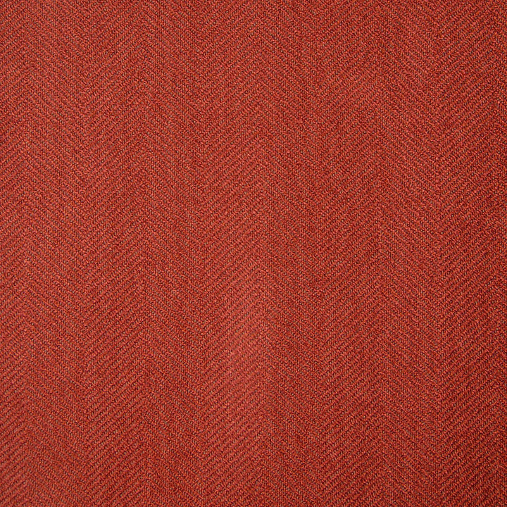 94222 Paprika by Greenhouse Fabric 82.93% Rayon, 15.37% Polyester, 1.7% Nylon USA 50,000 double rubs </p><p>Repeat: 2.5" V 56" - Fabric Carolina -