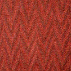 94222 Paprika by Greenhouse Fabric