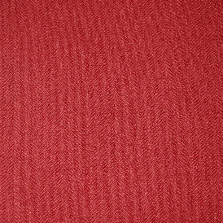 94223 Raja by Greenhouse Fabric 82.93% Rayon, 15.37% Polyester, 1.7% Nylon USA 50,000 double rubs </p><p>Repeat: 2.5" V 56" - Fabric Carolina -