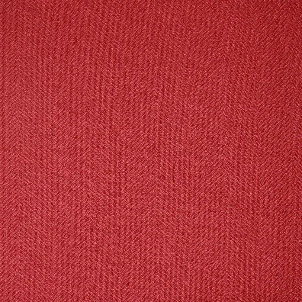 94223 Raja by Greenhouse Fabric 82.93% Rayon, 15.37% Polyester, 1.7% Nylon USA 50,000 double rubs </p><p>Repeat: 2.5" V 56" - Fabric Carolina -