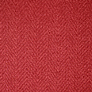 94223 Raja by Greenhouse Fabric
