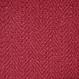 94224 Cider by Greenhouse Fabric