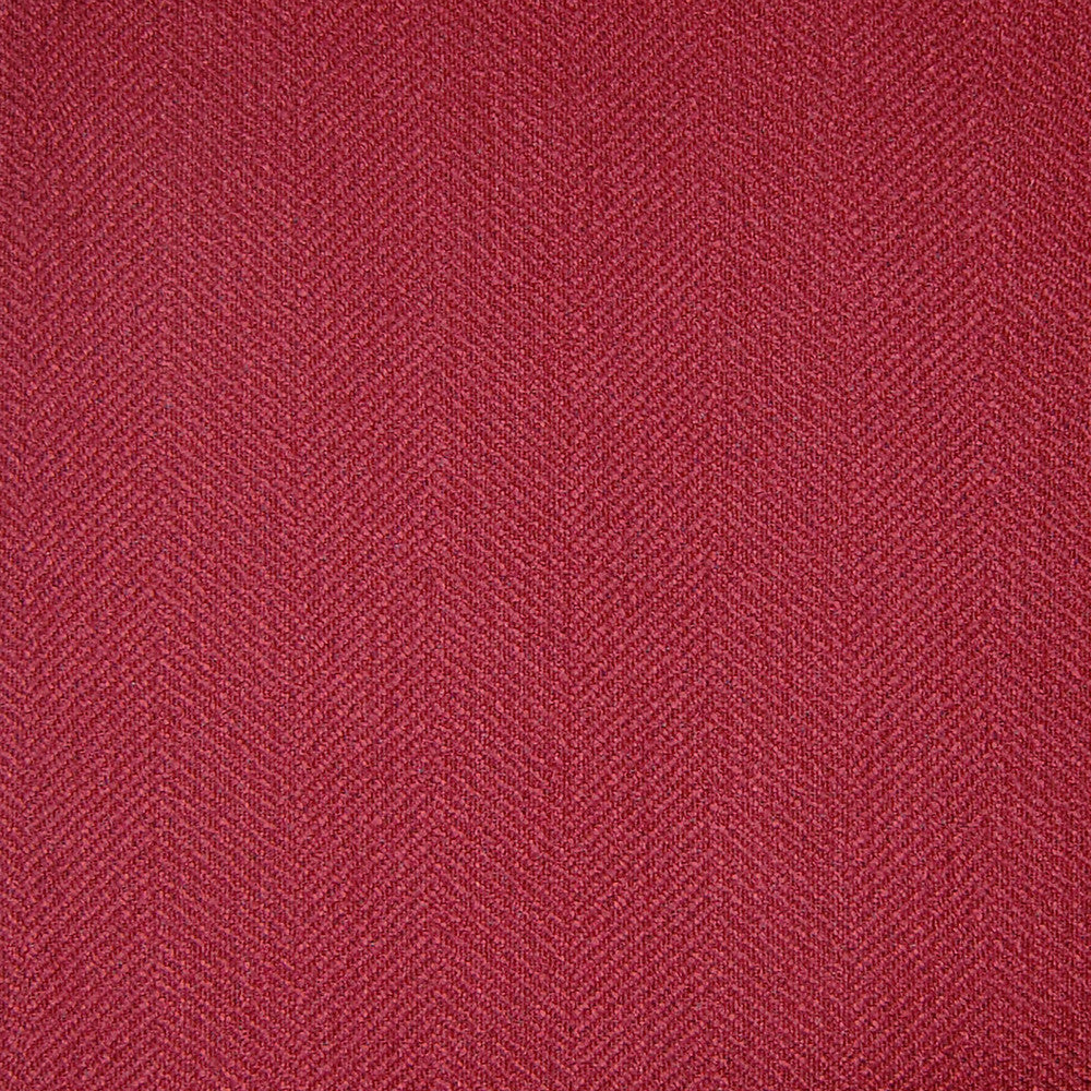 94224 Cider by Greenhouse Fabric 82.93% Rayon, 15.37% Polyester, 1.7% Nylon USA 50,000 double rubs </p><p>Repeat: 2.5" V 56" - Fabric Carolina -