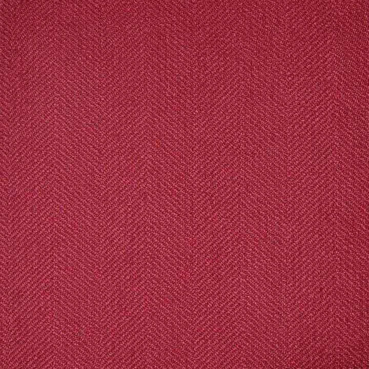 94224 Cider by Greenhouse Fabric 82.93% Rayon, 15.37% Polyester, 1.7% Nylon USA 50,000 double rubs </p><p>Repeat: 2.5" V 56" - Fabric Carolina -