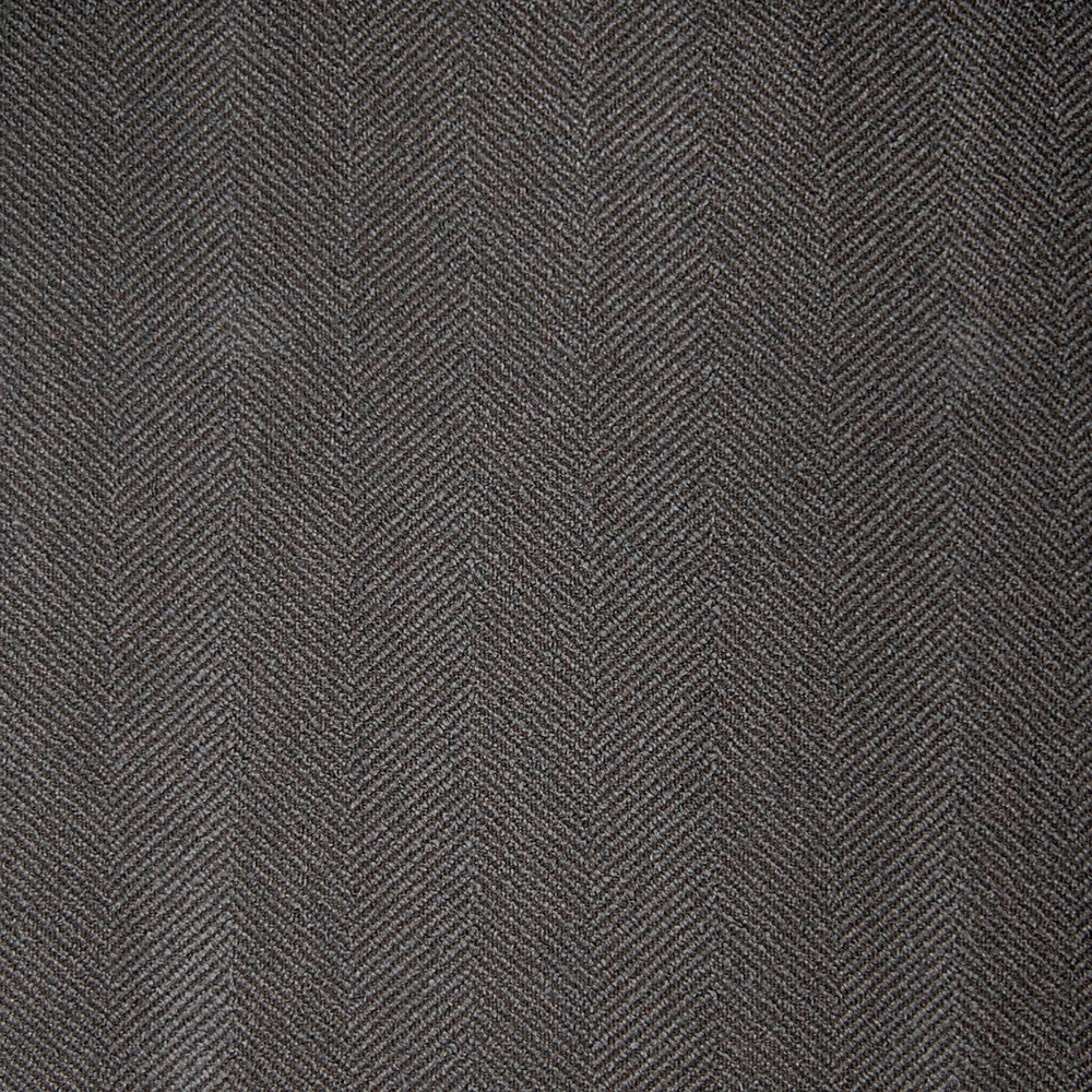94226 Carbon by Greenhouse Fabric 82.93% Rayon, 15.37% Polyester, 1.7% Nylon USA 50,000 double rubs </p><p>Repeat: 2.5" V 56" - Fabric Carolina -