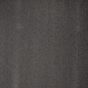 94226 Carbon by Greenhouse Fabric