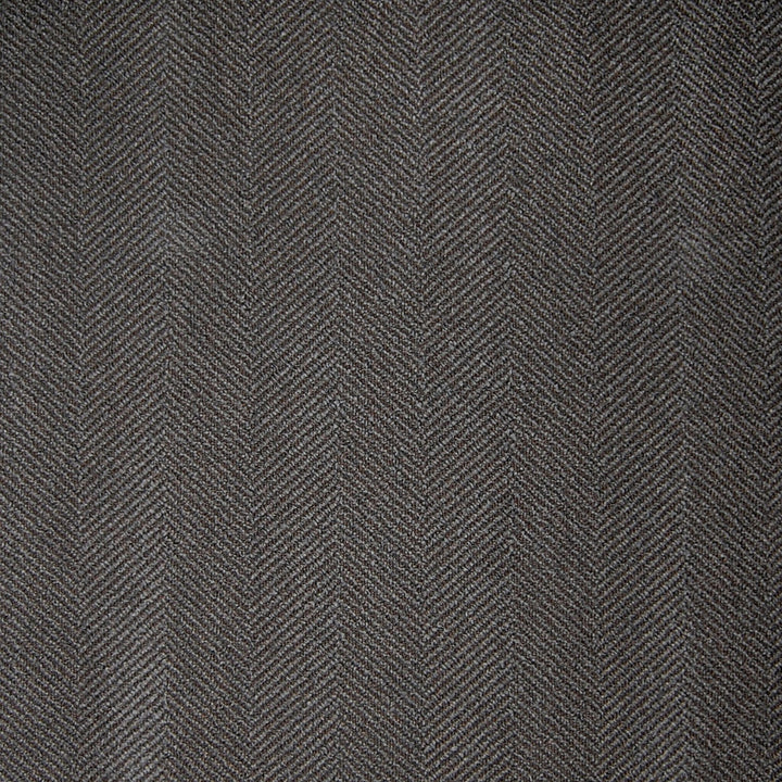 94226 Carbon by Greenhouse Fabric 82.93% Rayon, 15.37% Polyester, 1.7% Nylon USA 50,000 double rubs </p><p>Repeat: 2.5" V 56" - Fabric Carolina -